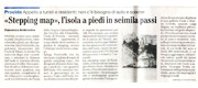 articolo il mattino